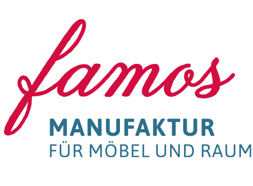 famos manufaktur